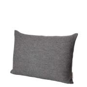 Fritz Hansen - Aiayu Cushion 60x40 Anthracite