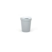 Vitra - Happy Bin S Sky Grey