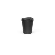 Vitra - Happy Bin L Basic Dark