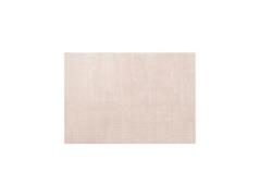 Blomus - Visca Rug S Beige