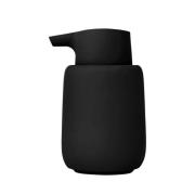 Blomus - Sono Soap Dispenser Black