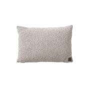 &Tradition - Collect Cushion SC48 Cloud/Soft Boucle