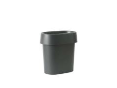 Muuto - Reduce Paper Bin Anthracite