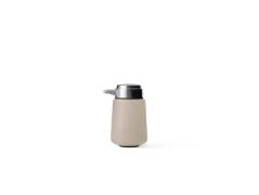 Vipp - 9 Dispenser Beige