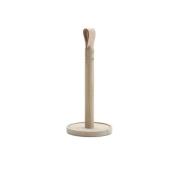 Skagerak by Fritz Hansen - Norr Paper Towel Holder Oak