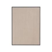 ferm LIVING - Scenery Pinboard Large