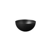 Audo Copenhagen - Inlay for Bowl Large Black