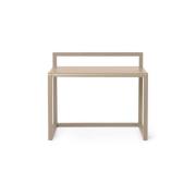 ferm LIVING - Little Architect Desk Cashmere