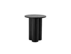 Bloomingville - Aio Side Table Black