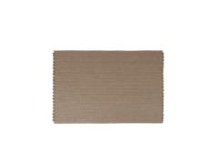 AYTM - Rødono Rug 200x140 Taupe