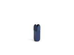 HAY - Arcs Salt & Pepper Grinder Dark Blue