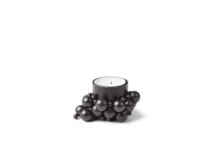 GEJST - Molekyl Tealight 1 Sort