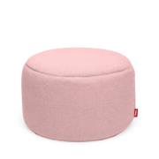 Fatboy - Point Puf Large Sherpa Pinky Promise ®