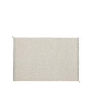 Muuto - Ply Tæppe rPET 240x170 Off-White