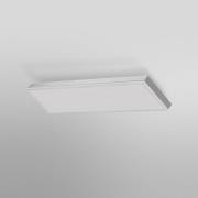 LEDVANCE SMART+ WiFi Planon LED-panel CCT 40x10 cm