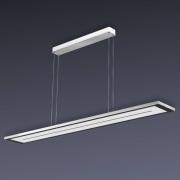 LED-pendellampe Zen - 138 cm