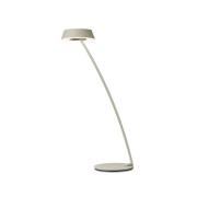 OLIGO Glance LED-bordlampe buet kashmir