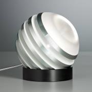 BULO original LED-bordlampe, hvid