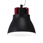 Martinelli Luce Condor LED-hængelampe, Ø 42 cm