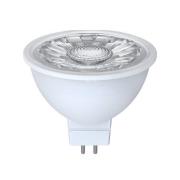 Müller-Licht LED-reflektorpære GU5.3 7,5W 36° 4.000K