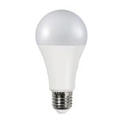 Müller Licht LED-pære E27 13 W 4.000 K mat, Ra90