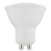 LED-reflektor GU10 3,5W 827 120° RA90