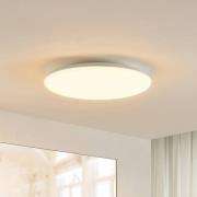 Arcchio Samory LED-loftlampe, Ø 30 cm