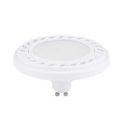 LED-reflektor GU10 ES111 9W 120° hvid 3.000K