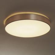 Aurelia - dæmpbar LED-loftlampe