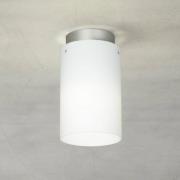 Casablanca Tube XL loftlampe, Ø 10 cm, E27