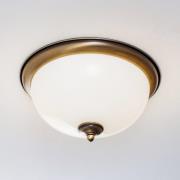 Loftlampe Clara Ø 36 cm