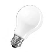 OSRAM LED-pære E27 11 W 4.000 K 1.521 Lumen