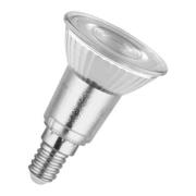 OSRAM Star LED-reflektor PAR16 E14 4,5W 2.700K