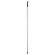 Philips LED-rør T8 G13 150cm 19,5W 3.000K 2.000lm