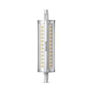 Philips R7s 14W 830 LED-stav, dæmpbar