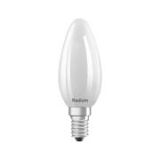 Radium LED kertepære Star E14 4,8W 470lm dæmpbar