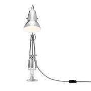 Anglepoise Original 1227 bordlampe krom blank