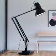 Anglepoise Original 1227 Giant gulvlampe sort