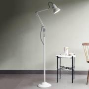 Anglepoise Original 1227 gulvlampe duegrå