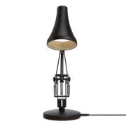 Anglepoise 90 Mini LED-bordlampe sort