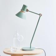 Anglepoise Type 80 bordlampe, pistaciegrøn