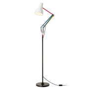 Anglepoise Type 75 gulvlampe Paul Smith Edition 3