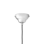 Anglepoise Original 1227 Giant hængelampe gul