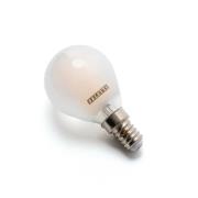 E14 6W LED-pære 2.400 K 500lm til Heart Lamp