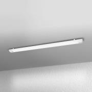 LEDVANCE Power Batten dobb loftlampe120 cm 4.000 K