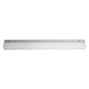 LEDVANCE Mirror Light Square LED-spejllampe