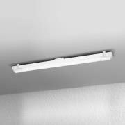 LEDVANCE Power Batten LED-loftlampe 60 cm 4.000 K