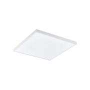 Turcona LED-loftlampe, 30 x 30 cm