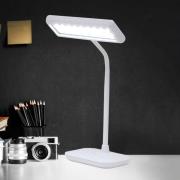 Daylight LED-bordlampe