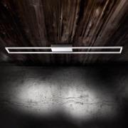 LED loftslampe Inigo, 110 cm